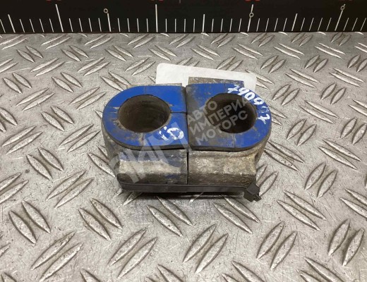 Кронштейн воздушного фильтра Volvo FH I 1993-2001  Volvo FH FH I 1993-2001