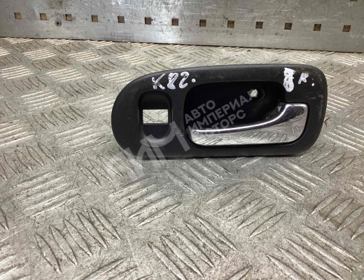 Ручка внутренняя задняя правая Honda Civic VI 1995-2000  Honda Civic Civic VI 1995-2000