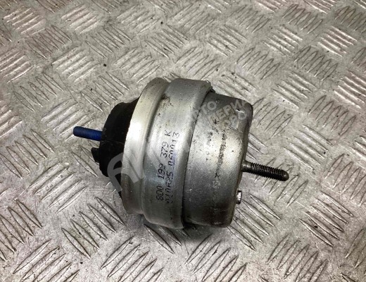 Подушка крепления двигателя Audi A6 C5 (4B) 2001-2004 рестайлинг  Audi A6 A6 C5 (4B) 2001-2004 рестайлинг