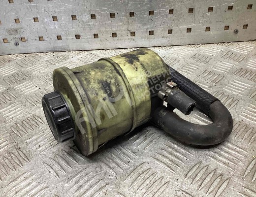 Бачок гидроусилителя Renault Espace III 1996-2002  Renault Espace Espace III 1996-2002