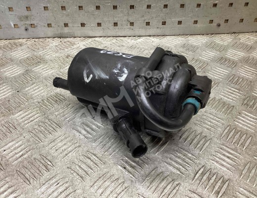 Корпус топливного фильтра Opel Vectra C 2005-2009 рестайлинг  Opel Vectra Vectra C 2005-2009 рестайлинг