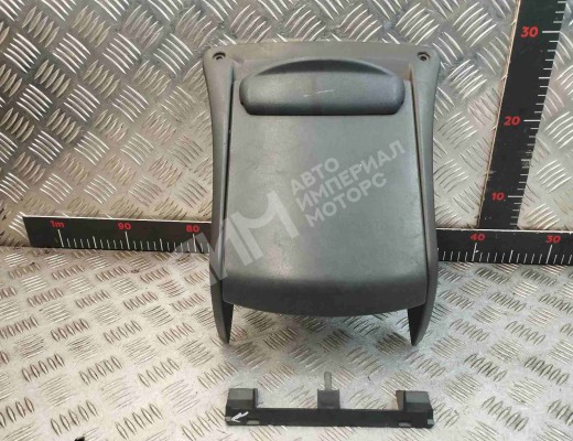 Бардачок Citroen Jumper I 1994-2006  Citroen Jumper Jumper I 1994-2006
