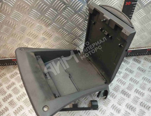 Бардачок Citroen Jumper I 1994-2006  Citroen Jumper Jumper I 1994-2006