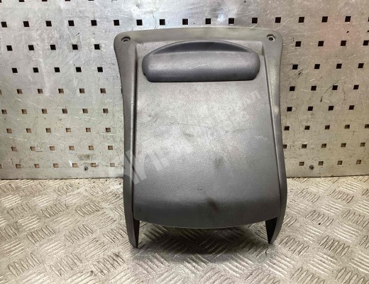 Бардачок Citroen Jumper I 1994-2006  Citroen Jumper Jumper I 1994-2006