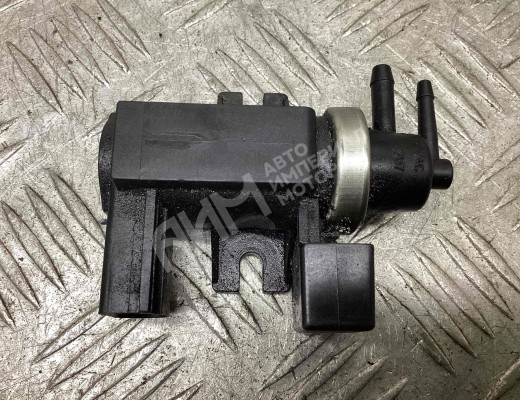 Клапан электромагнитный Audi A6 C5 (4B) 2001-2004 рестайлинг  Audi A6 A6 C5 (4B) 2001-2004 рестайлинг