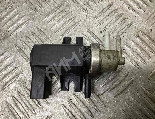 Клапан электромагнитный Volkswagen Golf IV (1J) 1997-2004  Volkswagen Golf Golf IV (1J) 1997-2004