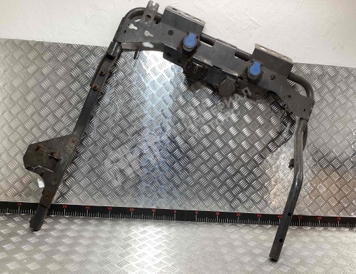 Кронштейн рамы Renault Premium II 2006-2013  Renault Premium Premium II 2006-2013