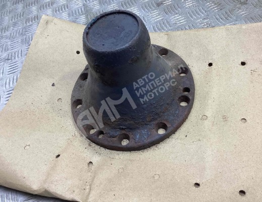 Фланец ступицы задней Scania R-Series 2004-2016  Scania R-series R-Series 2004-2016