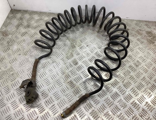 Патрубок (трубопровод, шланг) Volvo FH I 1993-2001  Volvo FH FH I 1993-2001