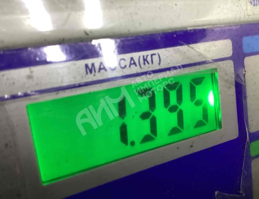 Насос продувки катализатора Audi A4 B5 (8D) 1999-2001 рестайлинг  Audi A4 A4 B5 (8D) 1999-2001 рестайлинг