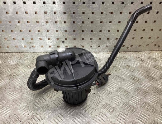 Насос продувки катализатора Audi A4 B5 (8D) 1999-2001 рестайлинг  Audi A4 A4 B5 (8D) 1999-2001 рестайлинг