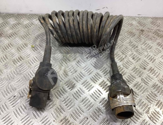 Кабель электрический Scania 4-series 1995-2004  Scania 4-series 4-series 1995-2004