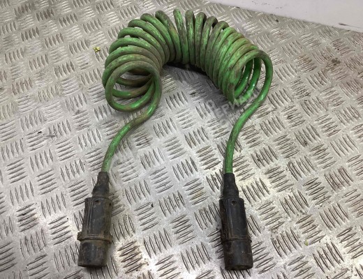 Кабель электрический Scania 4-series 1995-2004  Scania 4-series 4-series 1995-2004