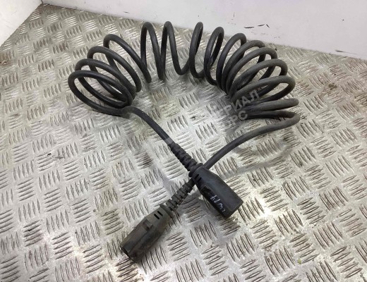 Кабель электрический MAN TGS I 2007-2020  MAN TGS TGS I 2007-2020