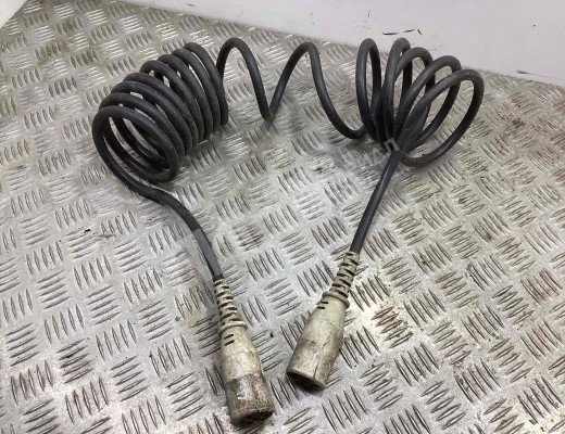 Кабель электрический MAN TGS I 2007-2020  MAN TGS TGS I 2007-2020