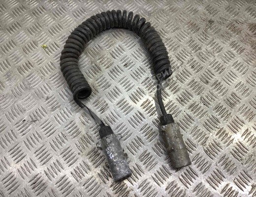 Кабель электрический Volvo FH I 1993-2001  Volvo FH FH I 1993-2001