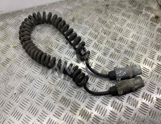 Кабель электрический Volvo FH I 1993-2001  Volvo FH FH I 1993-2001