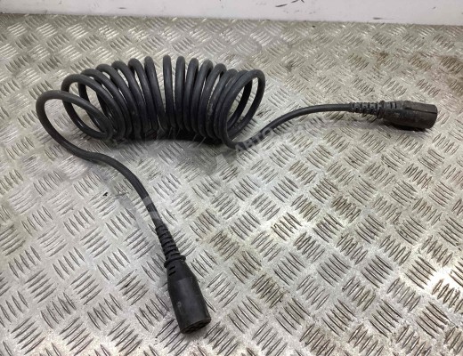 Кабель электрический Mercedes Axor 2001-н.в.  Mercedes Axor Axor 2001-н.в.