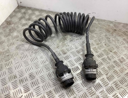 Кабель электрический Mercedes Axor 2001-н.в.  Mercedes Axor Axor 2001-н.в.