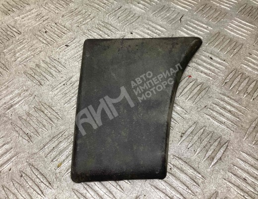 Молдинг крыла заднего левого Fiat Ducato 1994-2006  Fiat Ducato Ducato 1994-2006