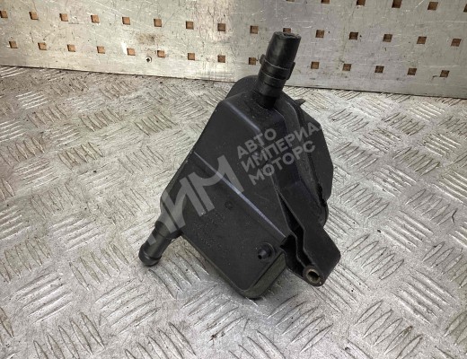 Бачок гидроусилителя Volkswagen Golf IV (1J) 1997-2004  Volkswagen Golf Golf IV (1J) 1997-2004