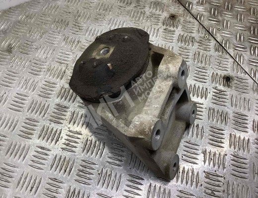 Подушка крепления двигателя Mercedes Axor 2001-н.в.  Mercedes Axor Axor 2001-н.в.