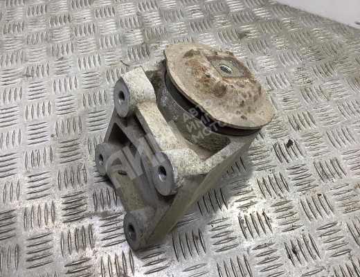 Подушка крепления двигателя Mercedes Axor 2001-н.в.  Mercedes Axor Axor 2001-н.в.