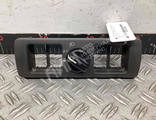 Переключатель света Volvo FH I 1993-2001  Volvo FH FH I 1993-2001