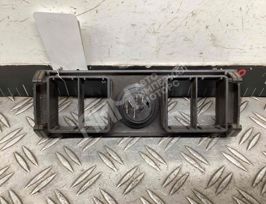 Переключатель света Volvo FH I 1993-2001  Volvo FH FH I 1993-2001