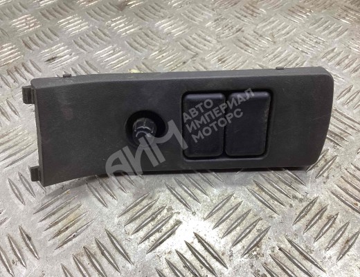 Переключатель отопителя (печки) Volvo FH I 1993-2001  Volvo FH FH I 1993-2001