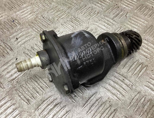 Насос вакуумный Volkswagen Vento (1H) 1992-1998  Volkswagen Vento Vento (1H) 1992-1998
