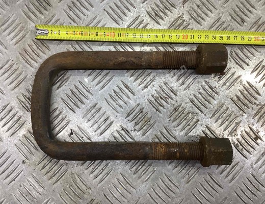 Стремянка Scania R-Series 2004-2016  Scania R-series R-Series 2004-2016