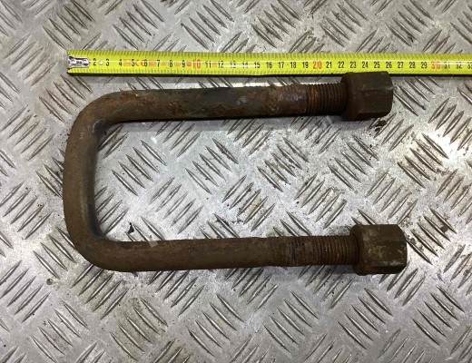 Стремянка Scania R-Series 2004-2016  Scania R-series R-Series 2004-2016