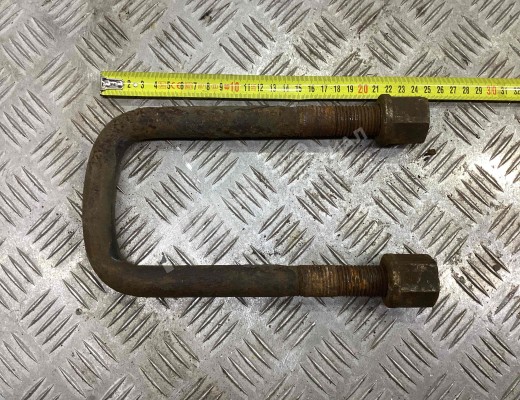 Стремянка Scania R-Series 2004-2016  Scania R-series R-Series 2004-2016