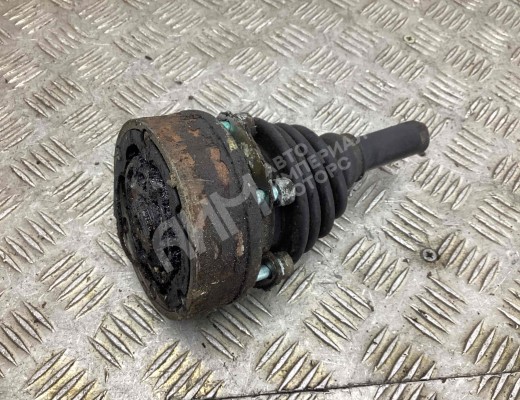 ШРУС внутренний Volkswagen Golf IV (1J) 1997-2004  Volkswagen Golf Golf IV (1J) 1997-2004