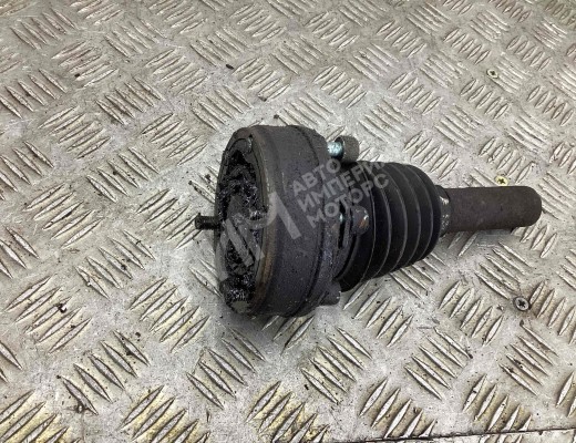 ШРУС внутренний Skoda Octavia A4 Tour (1U) 1996-2010  Skoda Octavia Octavia A4 Tour (1U) 1996-2010