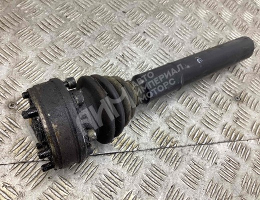 ШРУС внутренний Volkswagen Golf IV (1J) 1997-2004  Volkswagen Golf Golf IV (1J) 1997-2004