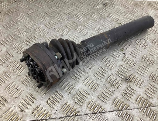 ШРУС внутренний Volkswagen Golf IV (1J) 1997-2004  Volkswagen Golf Golf IV (1J) 1997-2004