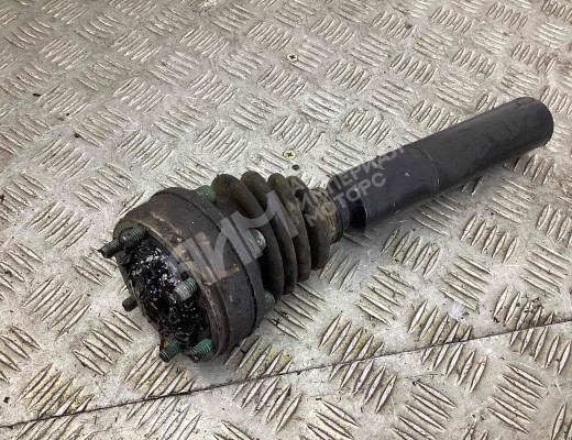 ШРУС внутренний Volkswagen Golf IV (1J) 1997-2004  Volkswagen Golf Golf IV (1J) 1997-2004