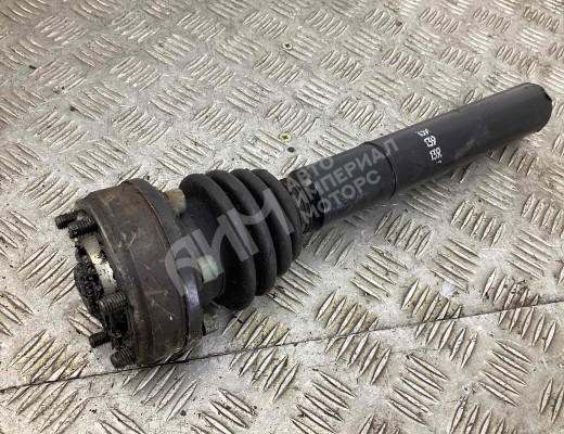 ШРУС внутренний Volkswagen Golf IV (1J) 1997-2004  Volkswagen Golf Golf IV (1J) 1997-2004