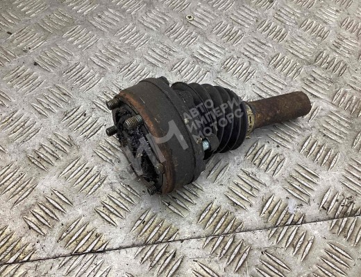 ШРУС внутренний Volkswagen Golf IV (1J) 1997-2004  Volkswagen Golf Golf IV (1J) 1997-2004