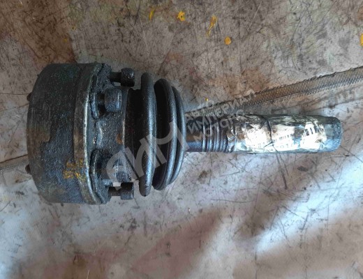 ШРУС внутренний Volkswagen Golf IV (1J) 1997-2004  Volkswagen Golf Golf IV (1J) 1997-2004