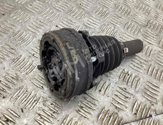 ШРУС внутренний Volkswagen Bora (1J) 1998-2005  Volkswagen Bora Bora (1J) 1998-2005