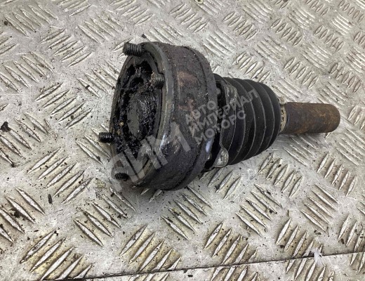 ШРУС внутренний Volkswagen Bora (1J) 1998-2005  Volkswagen Bora Bora (1J) 1998-2005