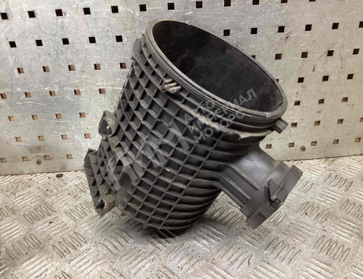 Корпус воздушного фильтра Renault Scenic I (JA) 1999-2003 рестайлинг  Renault Scenic Scenic I (JA) 1999-2003 рестайлинг
