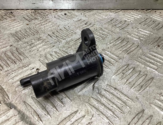 Клапан электромагнитный Rover 75 1999-2005  Rover 75 75 1999-2005