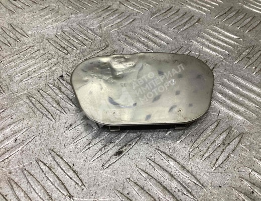 Заглушка Mercedes C (W203) 2000-2004  Mercedes C C (W203) 2000-2004