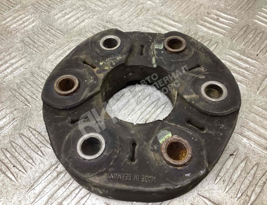 Муфта кардана Jaguar X-Type (X400) 2001-2009  Jaguar X-Type X-Type (X400) 2001-2009