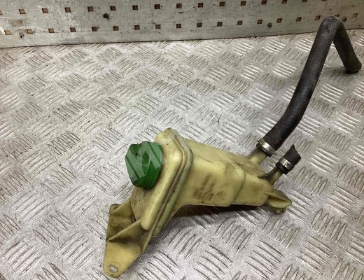 Бачок гидроусилителя Volkswagen Passat B5 (3B) 1996-2000  Volkswagen Passat Passat B5 (3B) 1996-2000