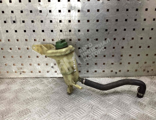 Бачок гидроусилителя Audi A6 C5 (4B) 1997-2001  Audi A6 A6 C5 (4B) 1997-2001